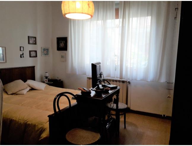 Anteprima foto 6 - Appartamento in Vendita a Giardini-Naxos (Messina)