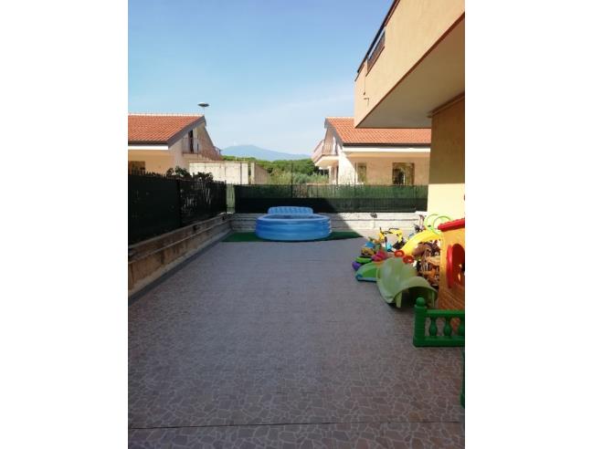 Anteprima foto 6 - Appartamento in Vendita a Giardini-Naxos (Messina)