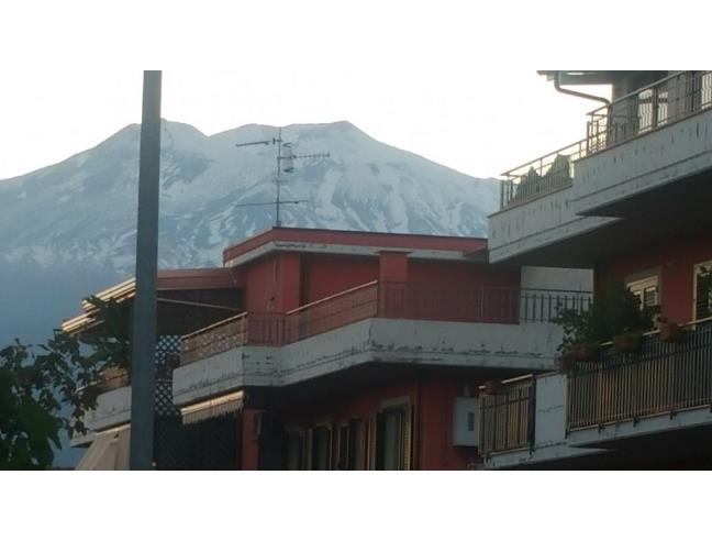 Anteprima foto 7 - Appartamento in Vendita a Giardini-Naxos (Messina)