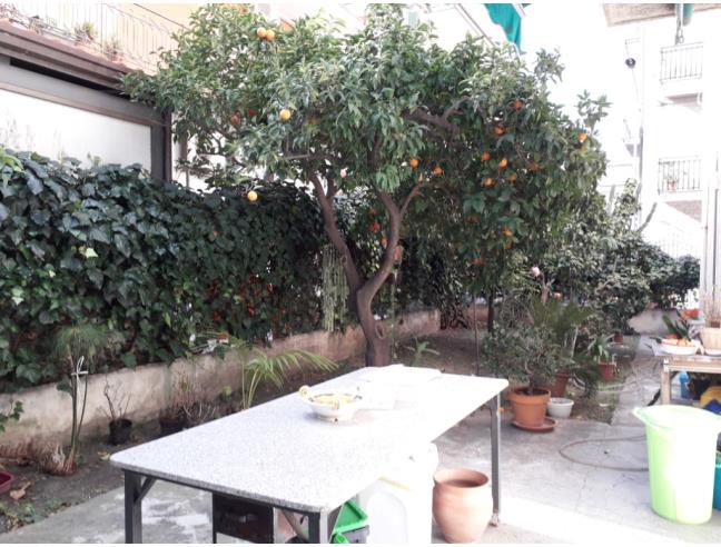 Anteprima foto 7 - Appartamento in Vendita a Giardini-Naxos (Messina)