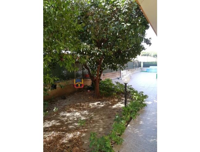 Anteprima foto 7 - Appartamento in Vendita a Giardini-Naxos (Messina)