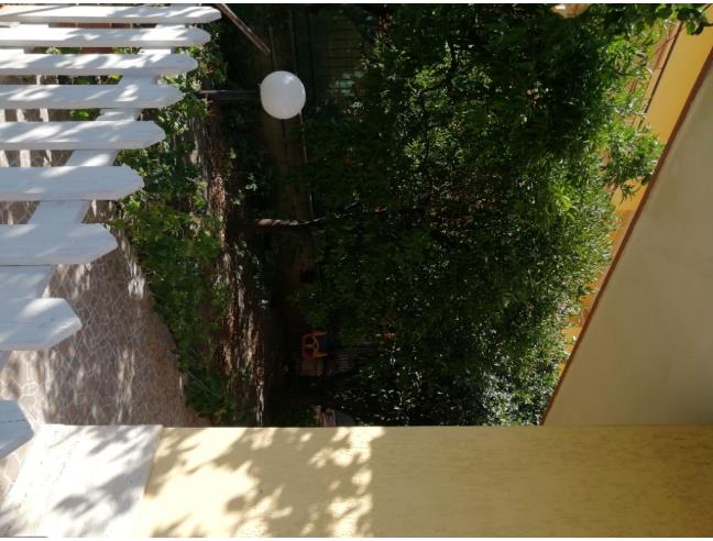 Anteprima foto 8 - Appartamento in Vendita a Giardini-Naxos (Messina)