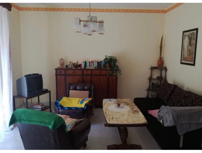 Anteprima foto 8 - Appartamento in Vendita a Giardini-Naxos (Messina)