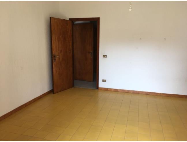 Anteprima foto 2 - Appartamento in Vendita a Giardini-Naxos - Recanati