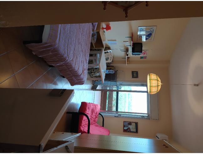 Anteprima foto 2 - Appartamento in Vendita a Giardini-Naxos - Recanati