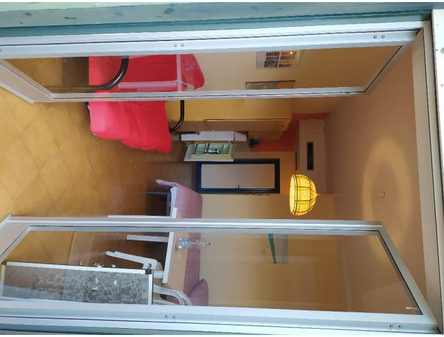 Anteprima foto 3 - Appartamento in Vendita a Giardini-Naxos - Recanati