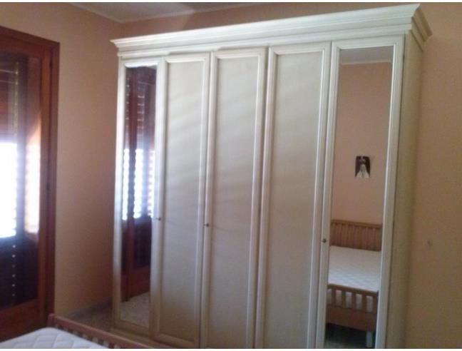 Anteprima foto 3 - Appartamento in Vendita a Giardini-Naxos - Recanati