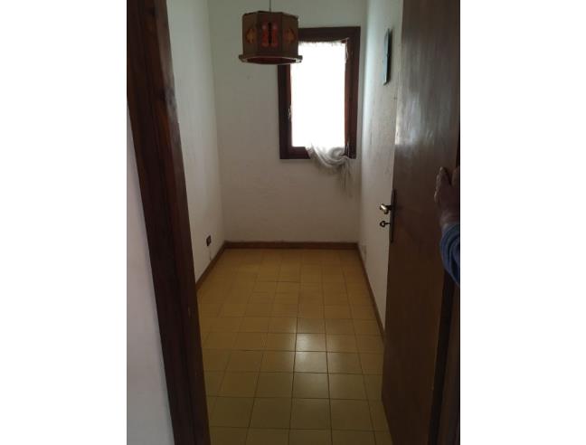 Anteprima foto 4 - Appartamento in Vendita a Giardini-Naxos - Recanati