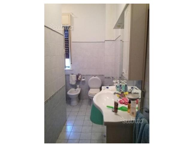 Anteprima foto 4 - Appartamento in Vendita a Giardini-Naxos - Recanati