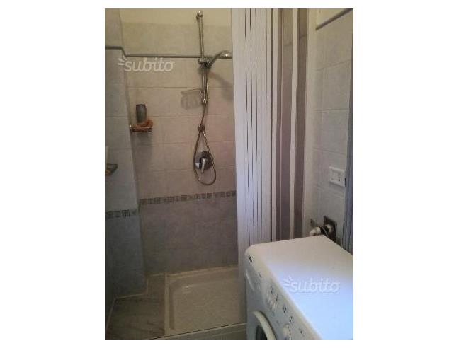 Anteprima foto 5 - Appartamento in Vendita a Giardini-Naxos - Recanati