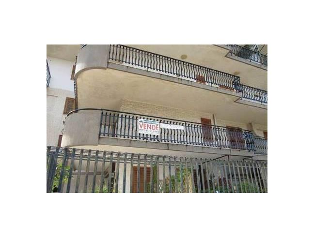 Anteprima foto 5 - Appartamento in Vendita a Giardini-Naxos - Recanati