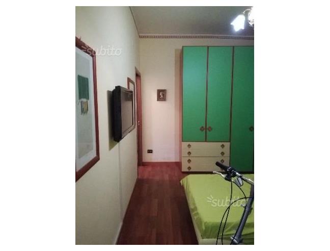 Anteprima foto 6 - Appartamento in Vendita a Giardini-Naxos - Recanati