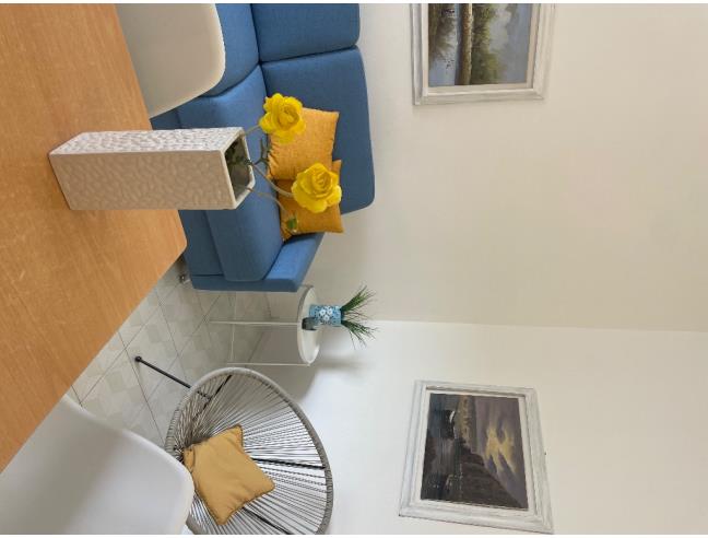 Anteprima foto 6 - Appartamento in Vendita a Giardini-Naxos - Recanati