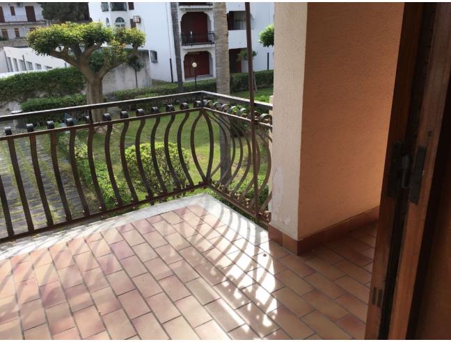 Anteprima foto 6 - Appartamento in Vendita a Giardini-Naxos - Recanati