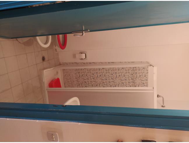 Anteprima foto 6 - Appartamento in Vendita a Giardini-Naxos - Recanati