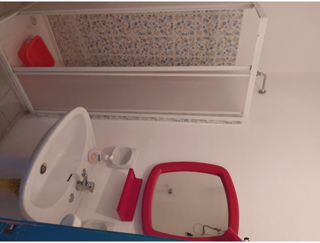 Anteprima foto 7 - Appartamento in Vendita a Giardini-Naxos - Recanati