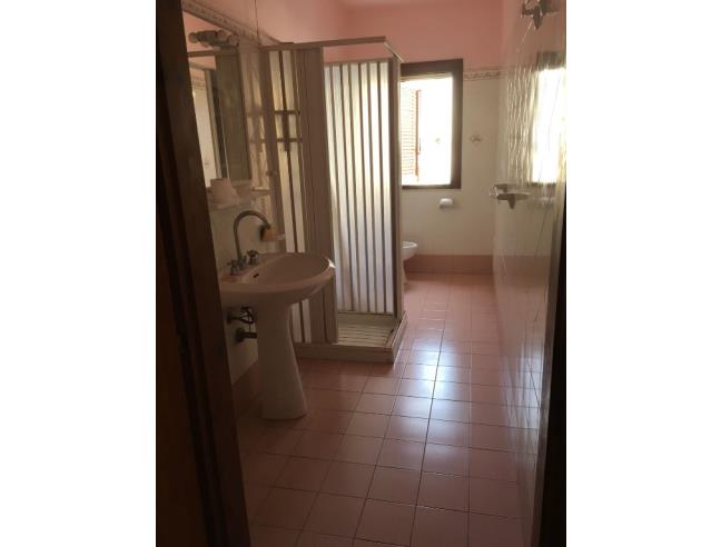 Anteprima foto 7 - Appartamento in Vendita a Giardini-Naxos - Recanati