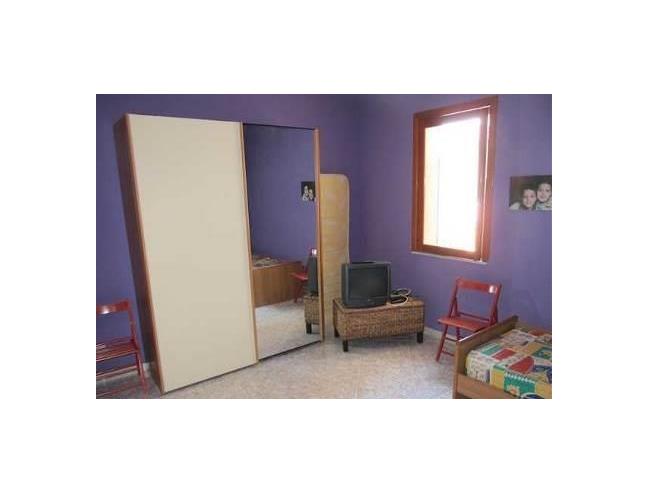 Anteprima foto 7 - Appartamento in Vendita a Giardini-Naxos - Recanati