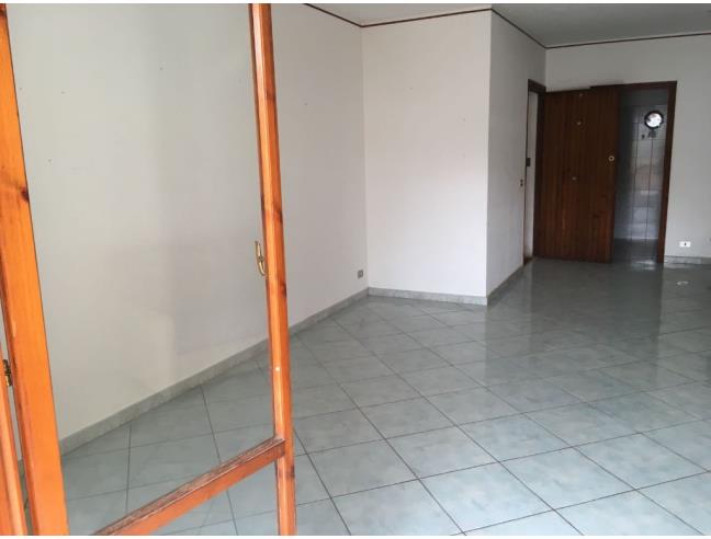 Anteprima foto 8 - Appartamento in Vendita a Giardini-Naxos - Recanati