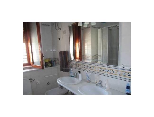 Anteprima foto 8 - Appartamento in Vendita a Giardini-Naxos - Recanati