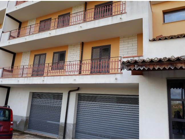 Anteprima foto 2 - Appartamento in Vendita a Giarratana (Ragusa)