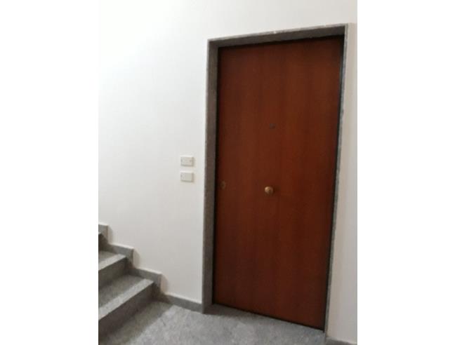 Anteprima foto 3 - Appartamento in Vendita a Giarratana (Ragusa)