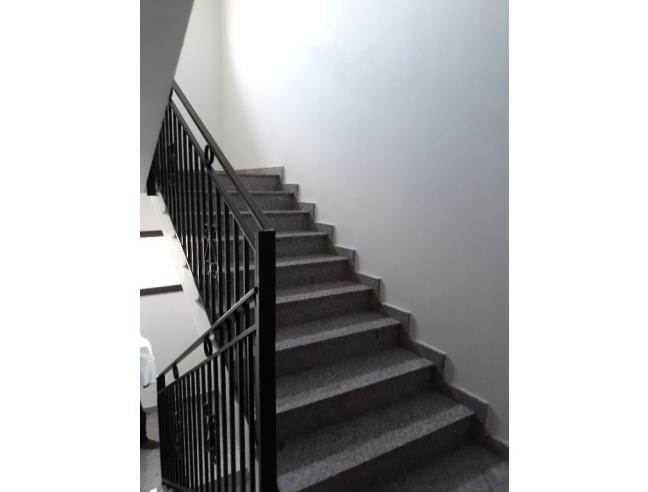 Anteprima foto 4 - Appartamento in Vendita a Giarratana (Ragusa)