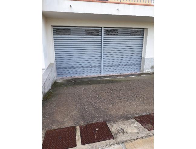 Anteprima foto 5 - Appartamento in Vendita a Giarratana (Ragusa)