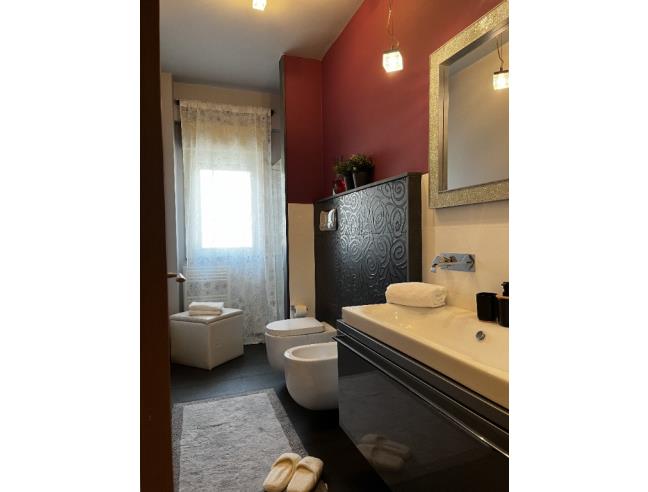 Anteprima foto 2 - Appartamento in Vendita a Giarre (Catania)