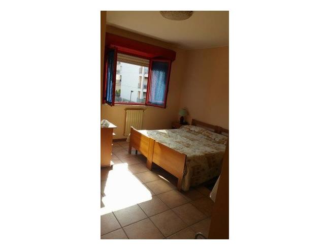 Anteprima foto 2 - Appartamento in Vendita a Giarre (Catania)