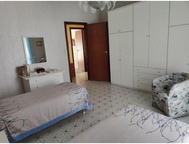 Anteprima foto 2 - Appartamento in Vendita a Giarre (Catania)