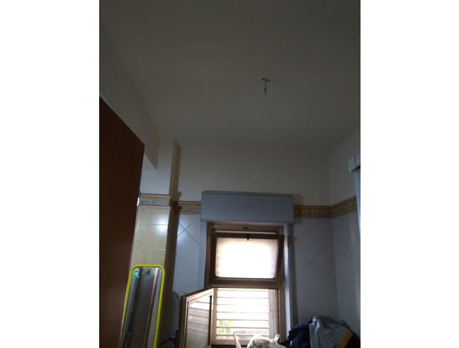 Anteprima foto 2 - Appartamento in Vendita a Giarre (Catania)