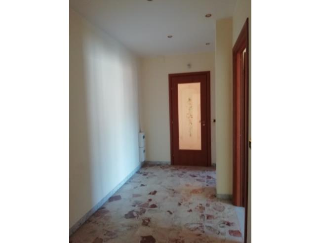 Anteprima foto 2 - Appartamento in Vendita a Giarre (Catania)