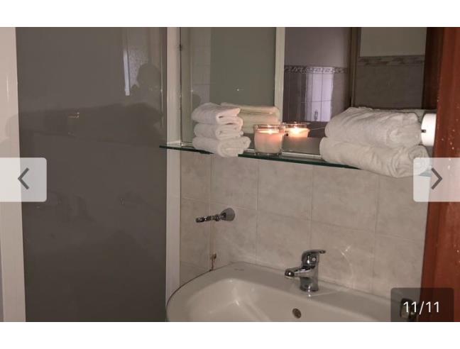 Anteprima foto 2 - Appartamento in Vendita a Giarre (Catania)