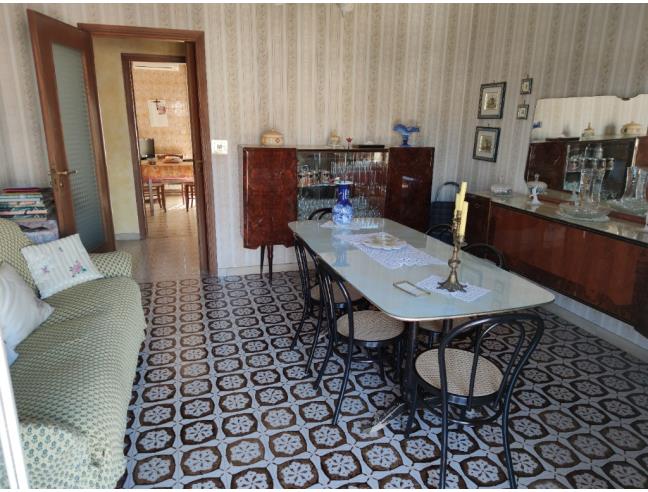 Anteprima foto 3 - Appartamento in Vendita a Giarre (Catania)