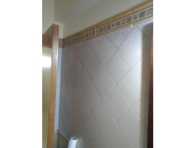 Anteprima foto 3 - Appartamento in Vendita a Giarre (Catania)