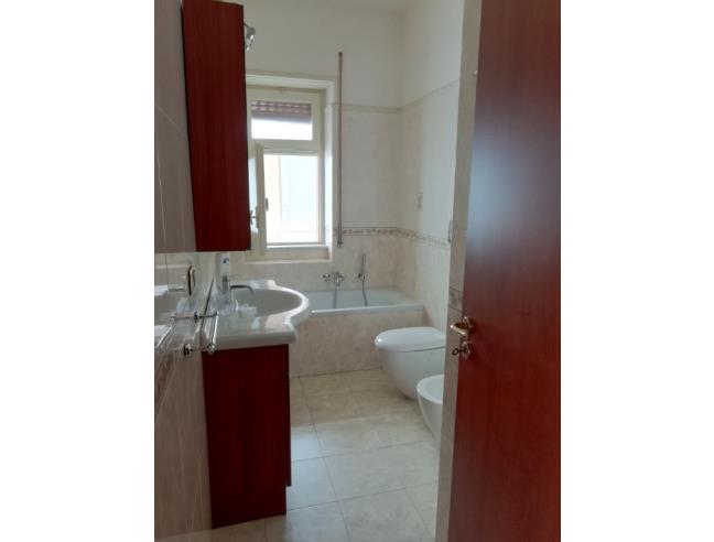 Anteprima foto 3 - Appartamento in Vendita a Giarre (Catania)