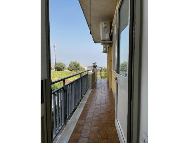 Anteprima foto 3 - Appartamento in Vendita a Giarre (Catania)