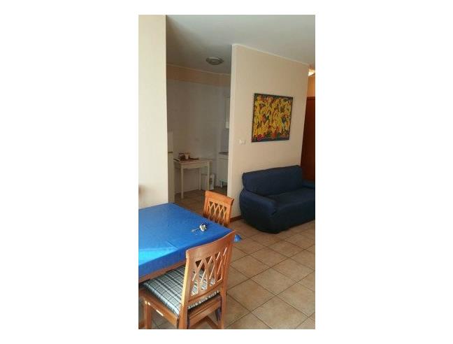 Anteprima foto 3 - Appartamento in Vendita a Giarre (Catania)