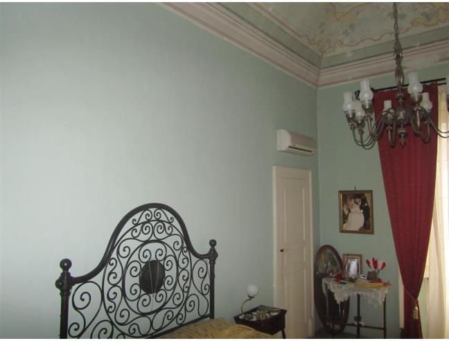 Anteprima foto 3 - Appartamento in Vendita a Giarre (Catania)