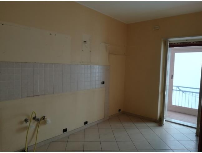 Anteprima foto 4 - Appartamento in Vendita a Giarre (Catania)