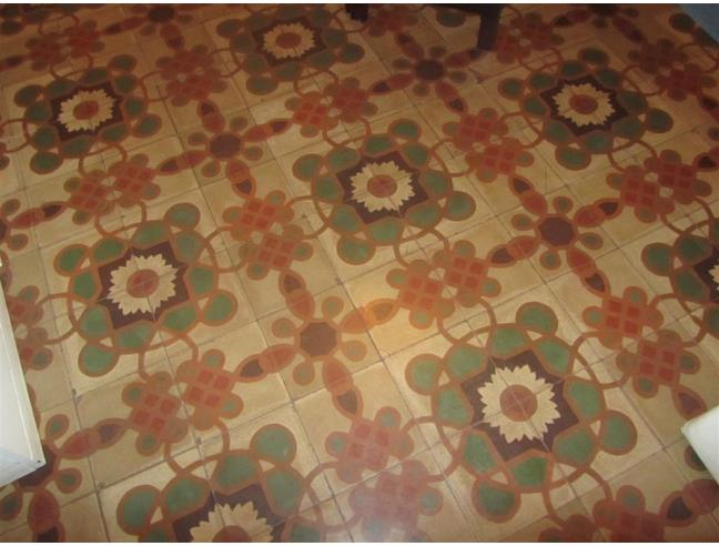 Anteprima foto 4 - Appartamento in Vendita a Giarre (Catania)