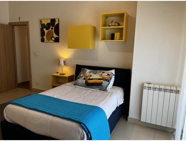 Anteprima foto 4 - Appartamento in Vendita a Giarre (Catania)