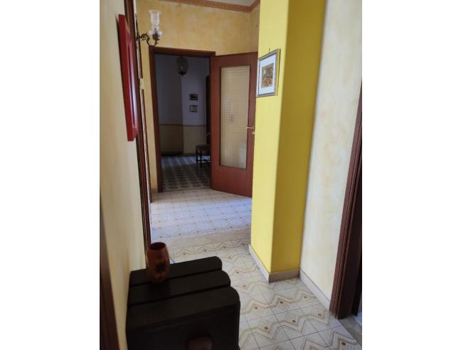 Anteprima foto 4 - Appartamento in Vendita a Giarre (Catania)