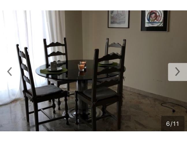 Anteprima foto 4 - Appartamento in Vendita a Giarre (Catania)