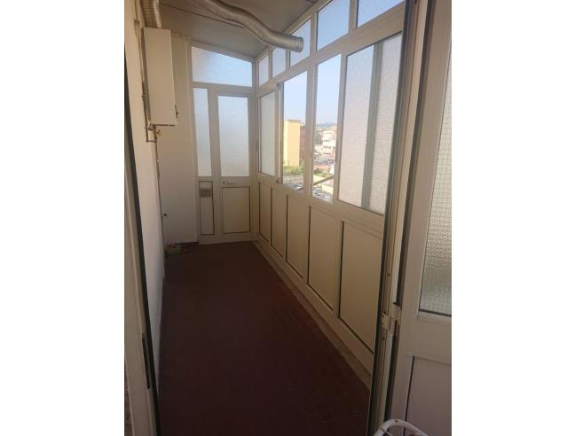 Anteprima foto 4 - Appartamento in Vendita a Giarre (Catania)