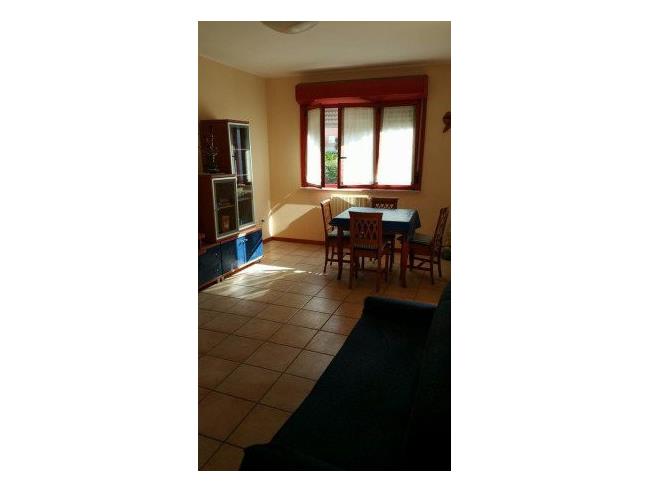 Anteprima foto 4 - Appartamento in Vendita a Giarre (Catania)