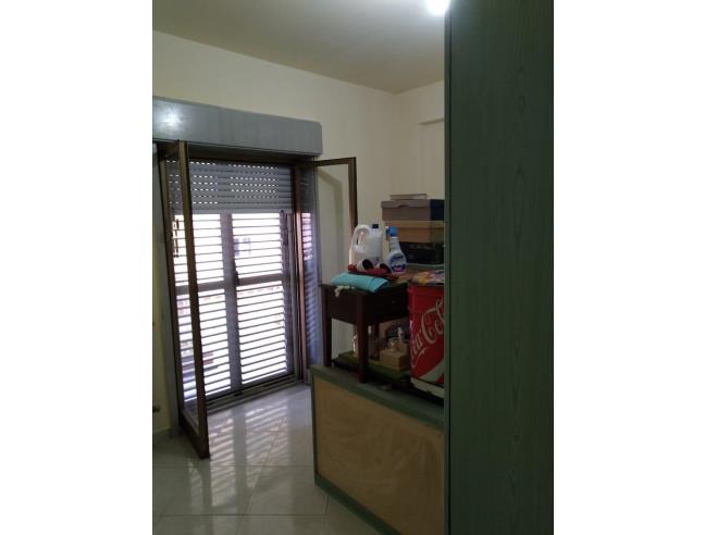 Anteprima foto 4 - Appartamento in Vendita a Giarre (Catania)