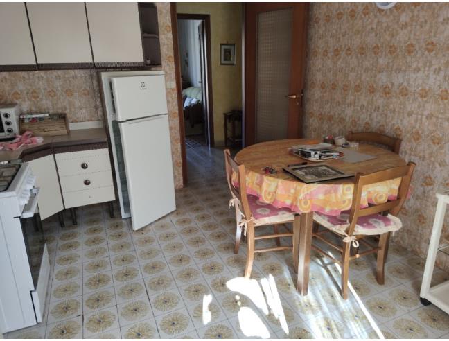 Anteprima foto 5 - Appartamento in Vendita a Giarre (Catania)