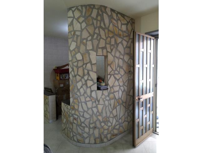 Anteprima foto 5 - Appartamento in Vendita a Giarre (Catania)